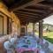 Apartment Pompia-4 by Interhome-15