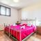 Apartment Pompia-4 by Interhome-3