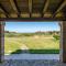 Apartment Pompia-4 by Interhome-16