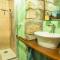 The Templars Guesthouse-5