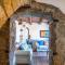 The Templars Guesthouse-11