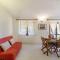 Apartment 'Rosa 4 by Interhome-1