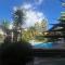 Blu Holiday -Casa Vacanza Toscolano Maderno
