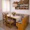 Belvedere at Incodia Apartments-5