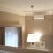 Scala Suite-48