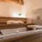 B&b Antico Tralcio-5