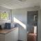 Vacation apartment for five in the hills of Abruzzo-20