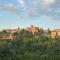 Vacation apartment for five in the hills of Abruzzo-34