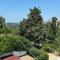 Vacation apartment for five in the hills of Abruzzo-33