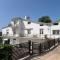 Vacation apartment for five in the hills of Abruzzo-0
