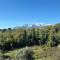 Vacation apartment for five in the hills of Abruzzo-37