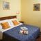 Hotel Nizza-20