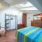 Fragola Apartment-35