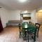 Hotel Montiruju-16