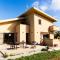 Lidia's Guest Home BBQ AC Wi-Fi 8 posti by Proger