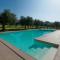 Il Piratello - Agriturismo Baldeschi-50