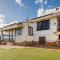 Battistina Holiday Home-7