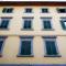 Hotel Nizza-31