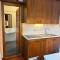 Charming & relaxing apt in Florence-12