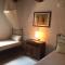 Villa Babsy con piscina privata-11