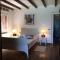 Villa Babsy con piscina privata-6