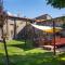 Casa Castel Bagnolo
