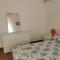 Appartamento Le Pavoncelle - Lido-8