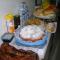 B&B Al Carotin-47
