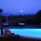 Villa Babsy con piscina privata-0