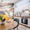 Casa Mameli in The Heart of City