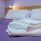 Tzia Lillina B&B-25