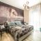 Tzia Lillina B&B-39