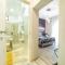 Tzia Lillina B&B-40