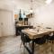 Tzia Lillina B&B-48