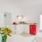 Seafront Apartments in Monopoli Old Town-42