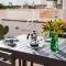 Seafront Apartments in Monopoli Old Town-67