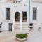 Seafront Apartments in Monopoli Old Town-68