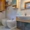 ClickSardegna Villa Angelica con piscina e giardino-59
