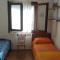 Charming family villa with pool-4