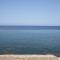 Una Porta Sul Mare-12