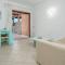 Marana appartamento LOasi-8