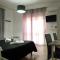 ALGHERO SEASIDE Guest House - Affittacamere-1