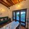 L'Uliveto HOLIDAY HOUSE-11