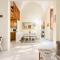 Casetta Santa Croce by Symphonya Luxury Holiday Rentals