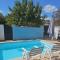 Da Anna Casa Vacanza Al Mare-4
