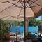 Da Anna Casa Vacanza Al Mare-9