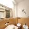 palazzo beddoro charming apartments-10