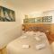 palazzo beddoro charming apartments-23