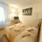 palazzo beddoro charming apartments-26