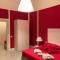 AlbaChiara Suite Rooms - City Center